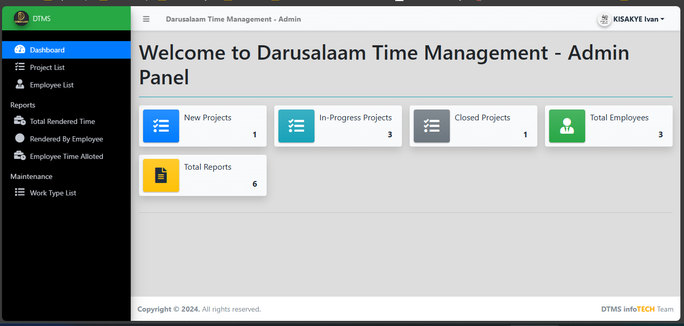 darusaalam Time Management System.png